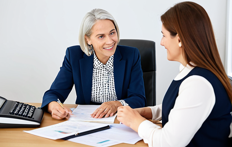 maximiza - 이미지 1