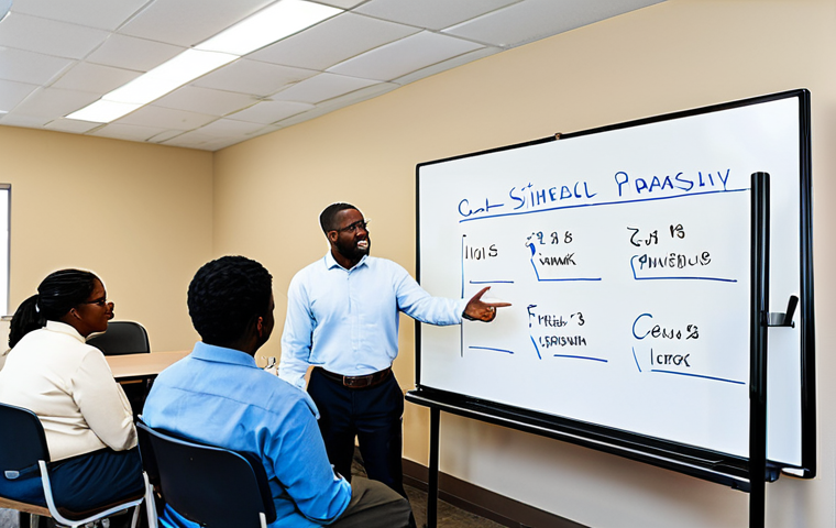 asesor - 이미지 1