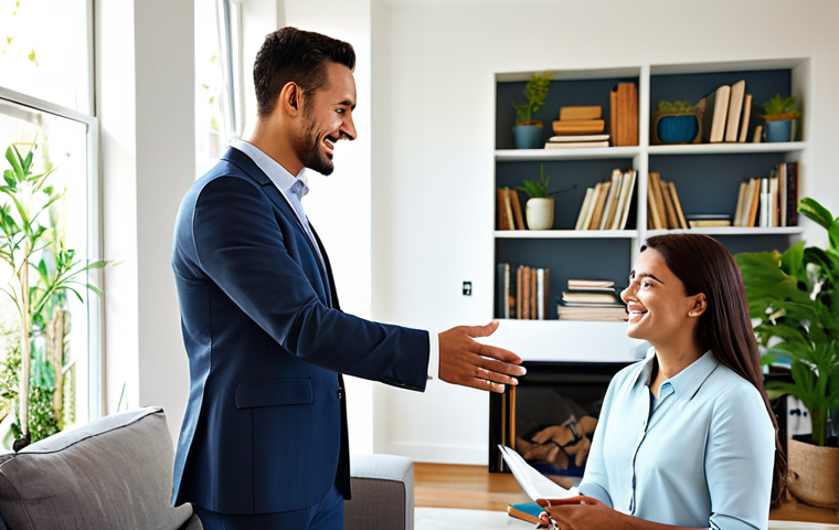 inversiones - 이미지 1