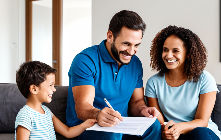 inversiones - 이미지 1