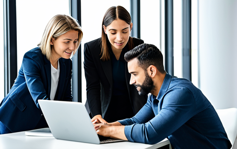 inversiones - 이미지 2