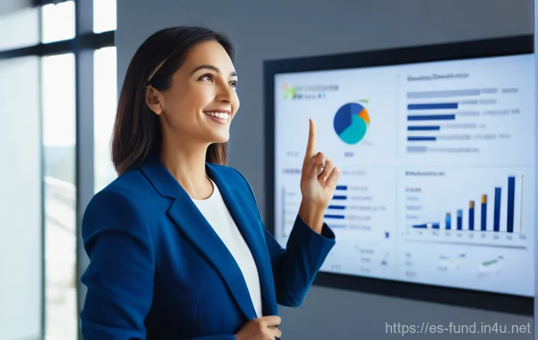 펀드투자상담사 고객 서비스 최적화 - **Prompt 1: "The Empathic Connection in Financial Planning"**
A warm and inviting scene in a mod... 펀드투자상담사 고객 서비스 최적화 - **Prompt 1: "The Empathic Connection in Financial Planning"**
A warm and inviting scene in a mod...