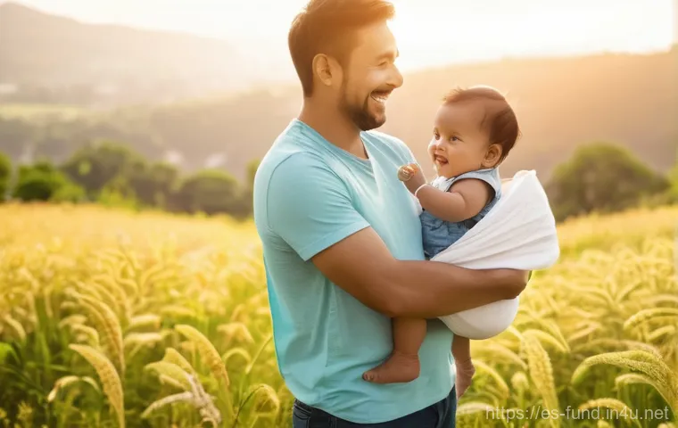 펀드투자상담사와 고객 중심의 재정 계획 - **Prompt 1: "A professional and friendly female financial advisor in her late 30s or early 40s, with...