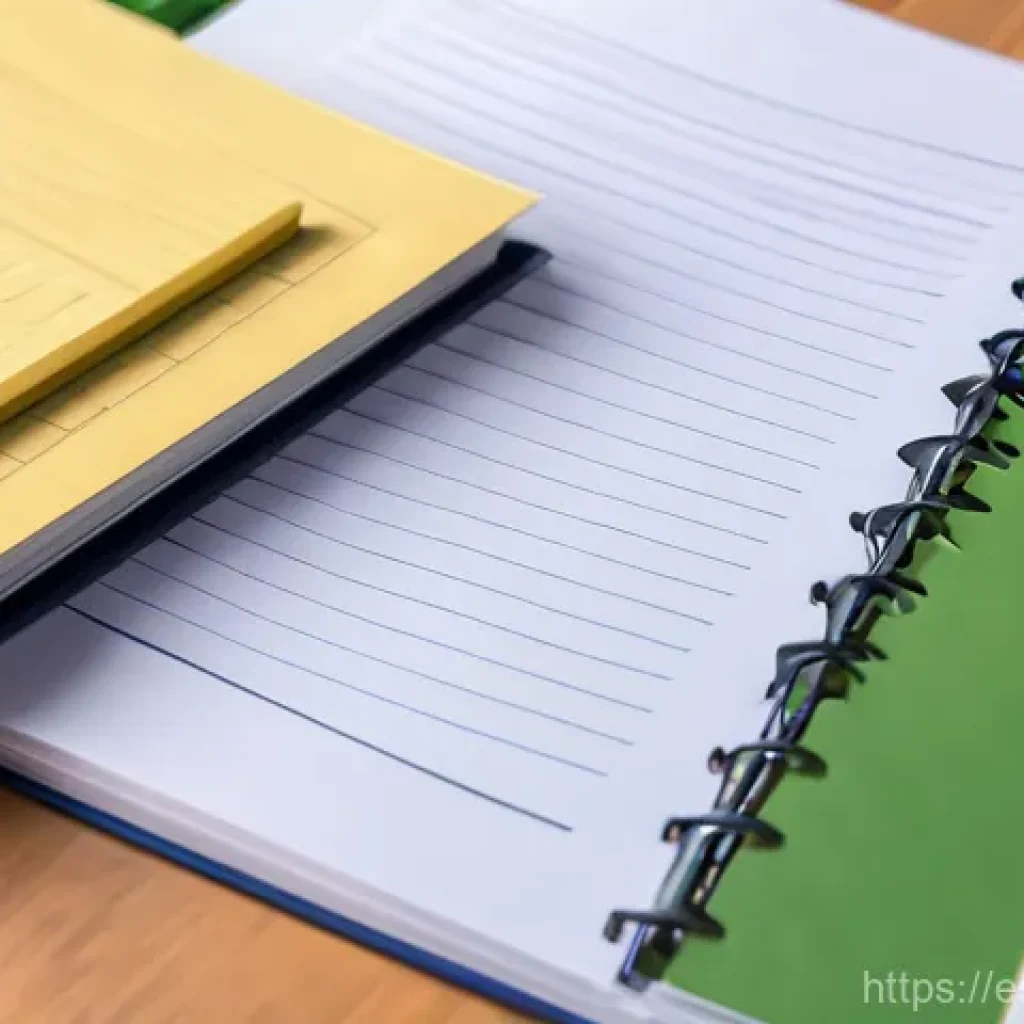 펀드투자상담사 시험 전날 준비해야 할 것 - Here are three detailed image generation prompts in English, designed to capture the essence of exam...