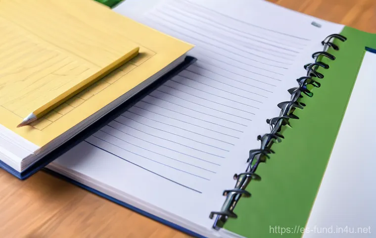 펀드투자상담사 시험 전날 준비해야 할 것 - Here are three detailed image generation prompts in English, designed to capture the essence of exam...