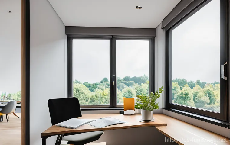 펀드투자상담사 시험 전날 준비해야 할 것 - Here are three detailed image generation prompts in English, designed to capture the essence of exam...