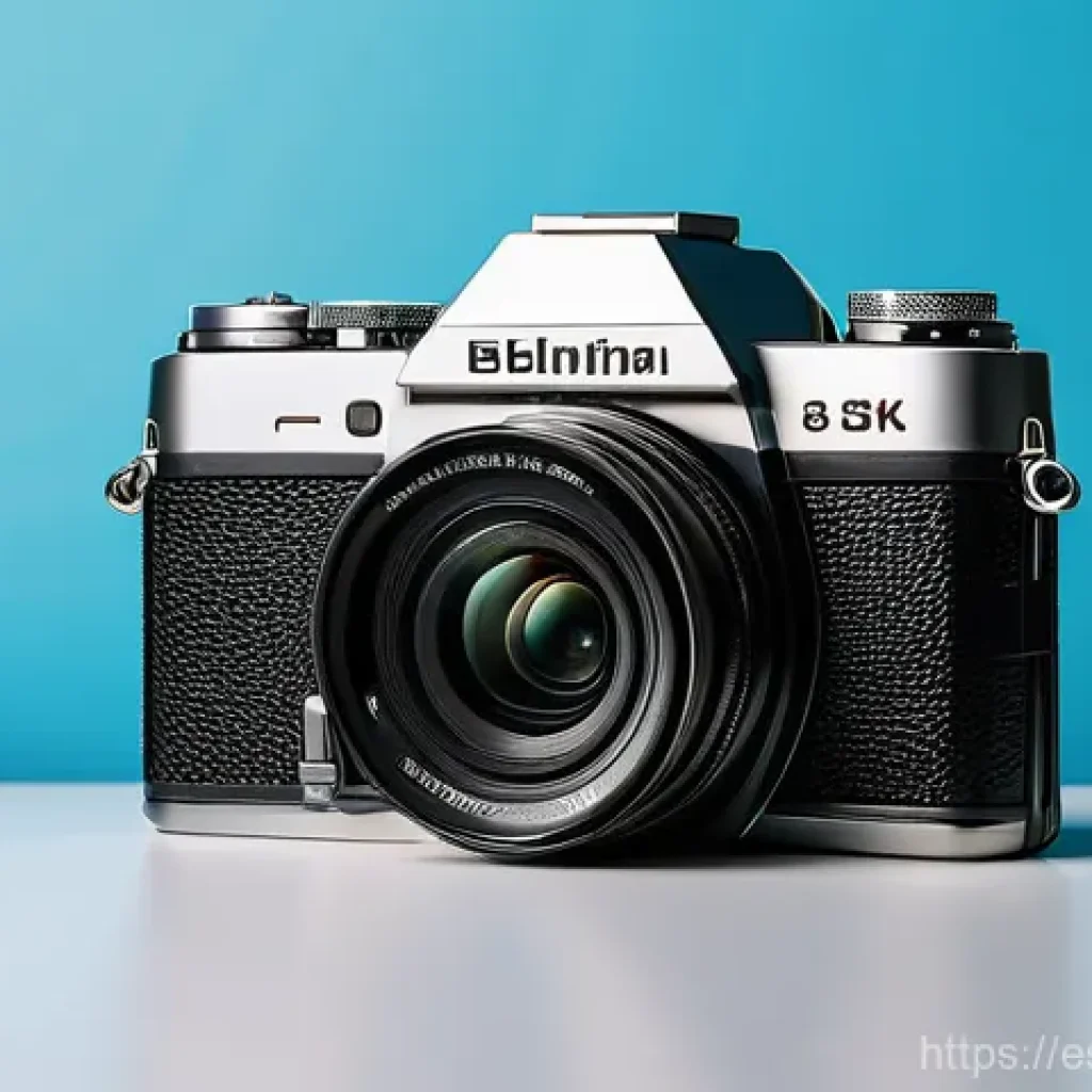 펀드투자상담사로서 금융 리더십 키우는 법 - Here are three detailed image generation prompts in English, adhering to all specified guidelines: