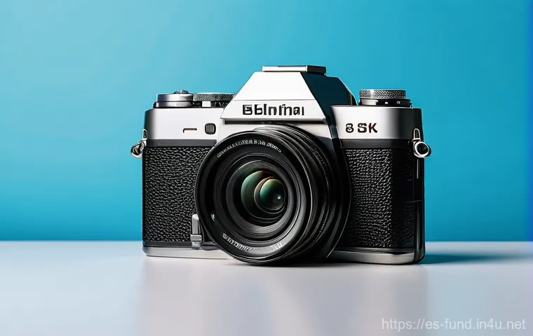 펀드투자상담사로서 금융 리더십 키우는 법 - Here are three detailed image generation prompts in English, adhering to all specified guidelines: