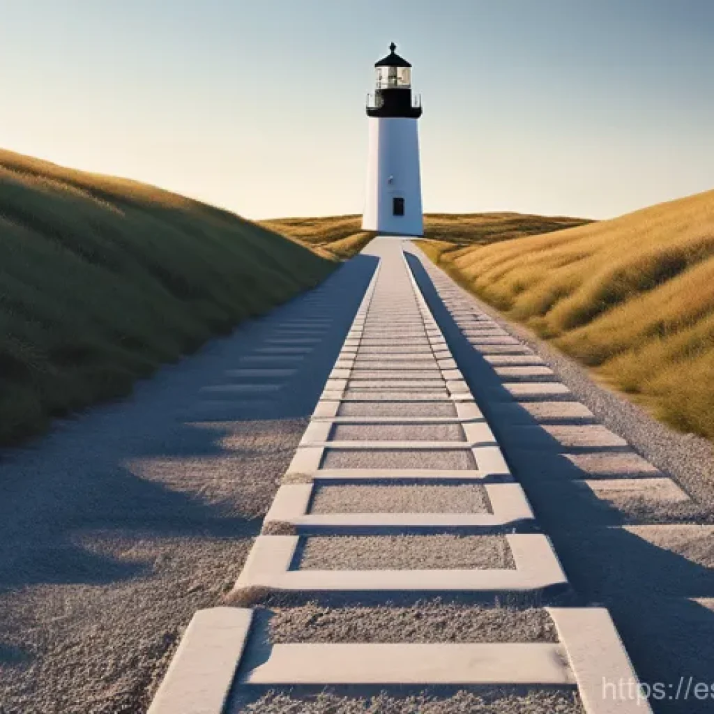 펀드투자상담사와 금융 상품 비교 - **Prompt 1: Navigating the Financial Crossroads**
    Generate an image of a young adult, approximat...