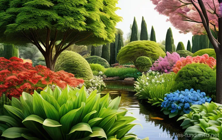 펀드투자상담사와 금융 상품 비교 - **Prompt 1: Navigating the Financial Crossroads**
    Generate an image of a young adult, approximat...