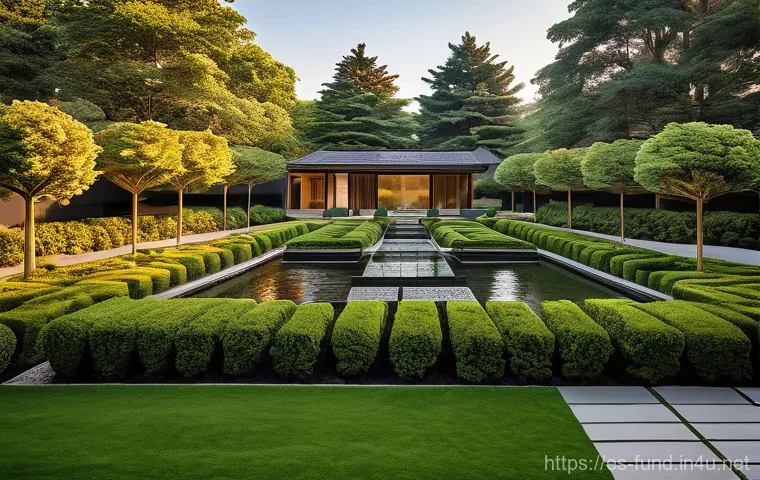 펀드투자상담사와 자산 관리 사례 연구 - **Prompt: The Guiding Hand of a Financial Advisor**
    "A bright and inviting scene set in a modern...