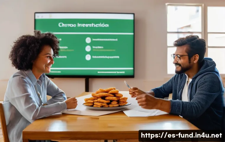 펀드투자상담사로 일하며 느낀 보람 관련 이미지 1