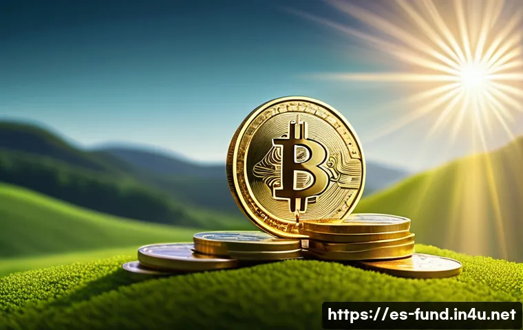 펀드투자상담사로 일하며 느낀 보람 관련 이미지 2