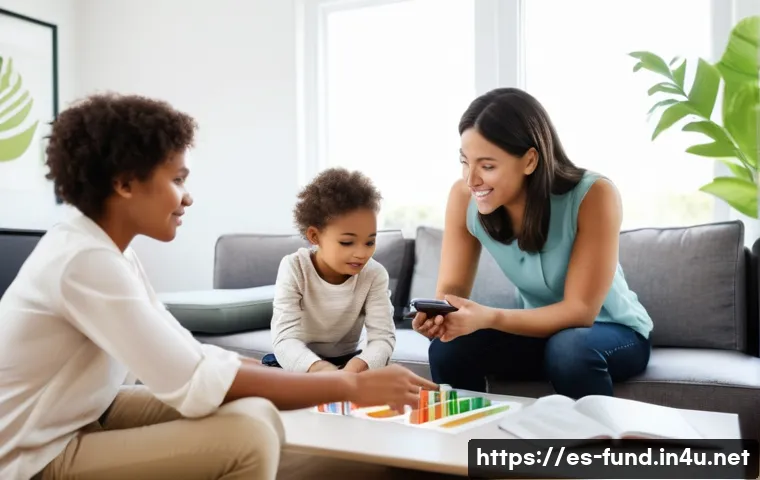 펀드투자상담사 채용 트렌드 관련 이미지 1