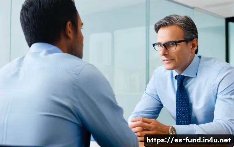 펀드투자상담사 채용 트렌드 관련 이미지 2