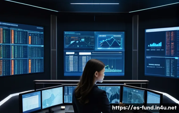 펀드투자상담사 실무와 이론 차이점 관련 이미지 2